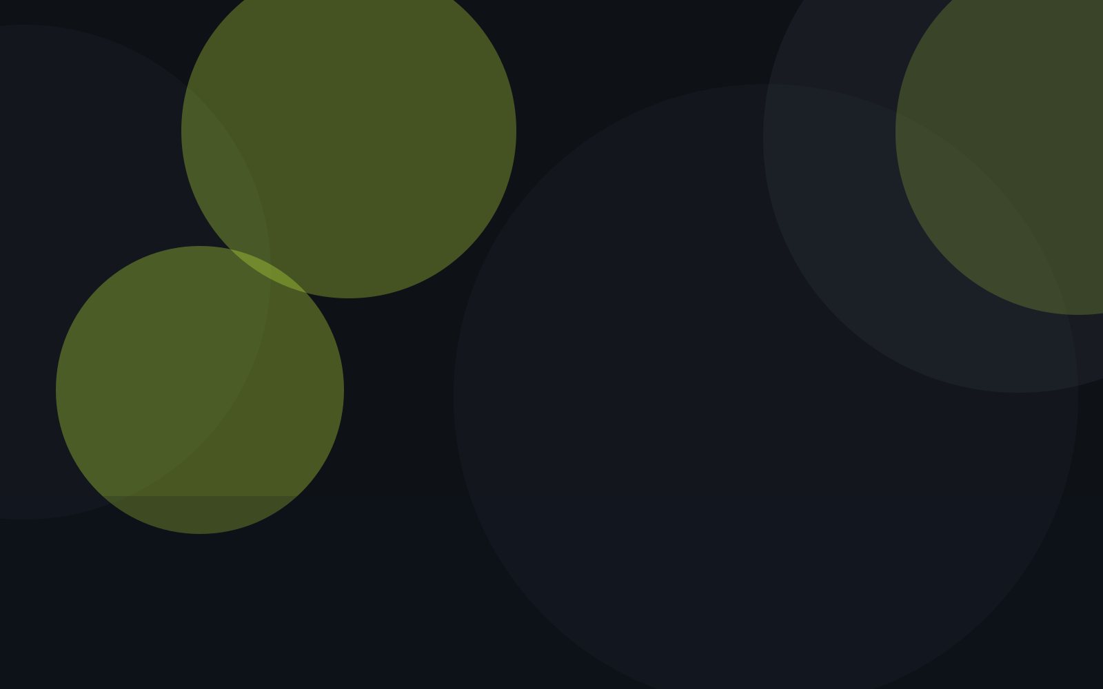 Chimney Repair